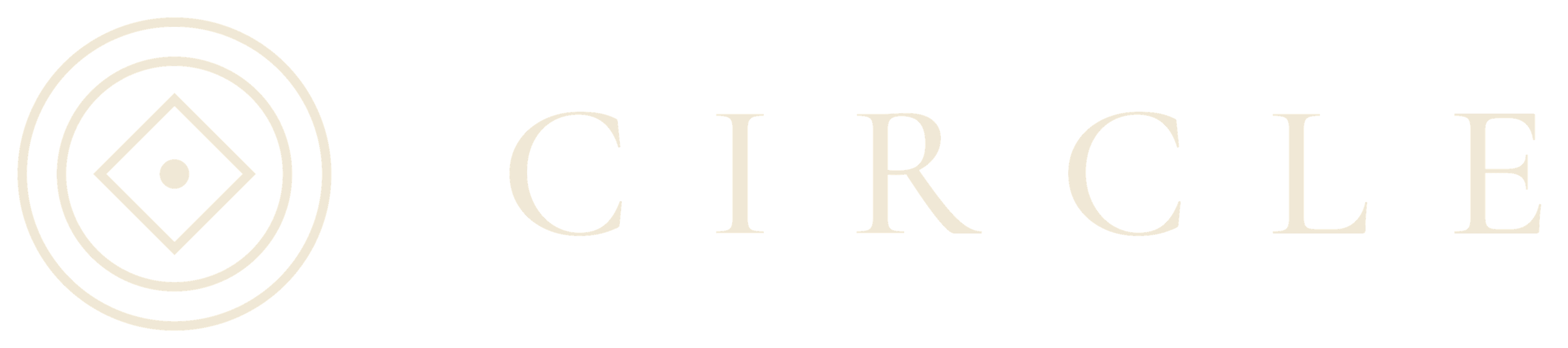 Circle